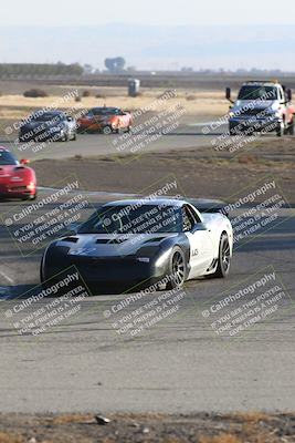 media/Nov-17-2024-CalClub SCCA (Sun) [[5252d9c58e]]/Group 6/Race (Off Ramp)/